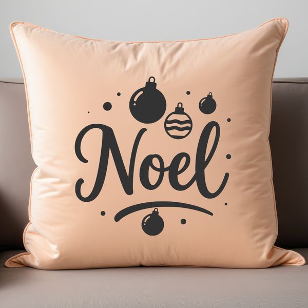 Free vector graphics for Christmas quotes and sayings in a modern font style.