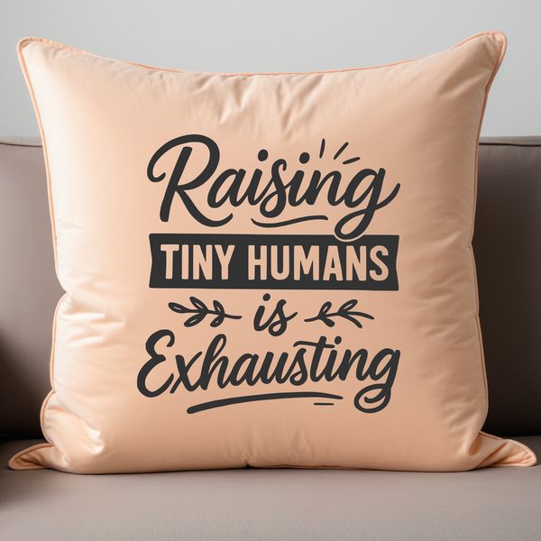 Humorous Mom Quotes for Mothers Day A collection of humorous quotes about motherhood, suitable for personal or commercial use.