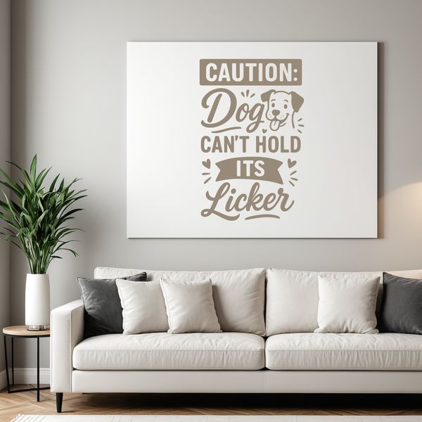 Adorable Pet Quotations with Cute Illustrations Quotations about pets with illustrations of dogs, suitable for use in various formats.
