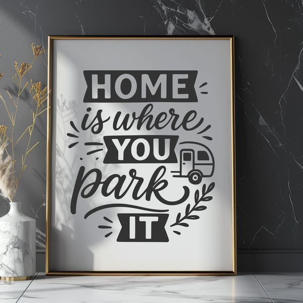 Beautiful SVG Quote Images for Crafting and Design A collection of inspirational vacation quotes in vector format, ideal for crafting and design projects.
