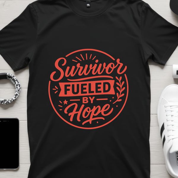 SVG graphic with motivational quotes suitable for various personal and commercial uses.