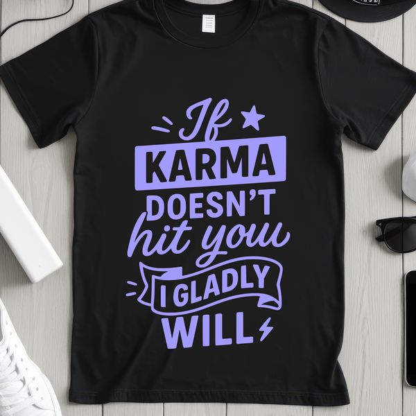Sarcastic Quotes SVG Files Humorous sayings and witty remarks illustrated in a vector format for personal or commercial use.