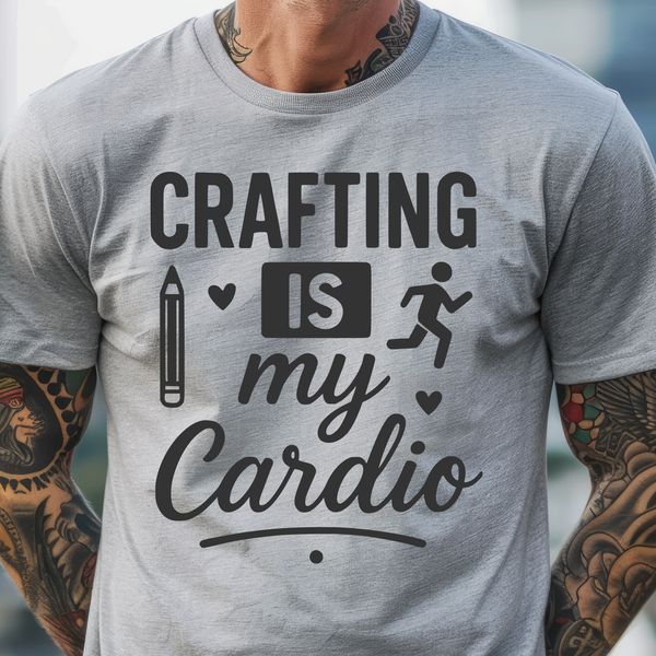 Funny Handmade SVG Designs Handmade craft quotes designed as SVG file for cutting machine projects.