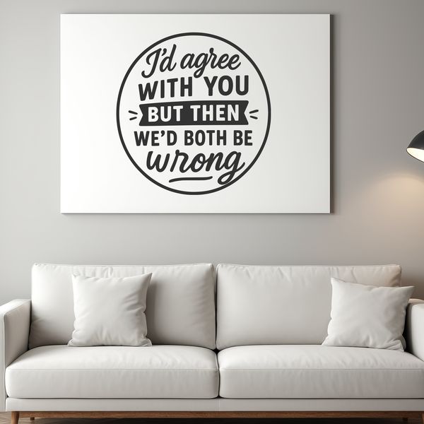 Sarcastic quote illustrations in vector format, ideal for Cricut and cutting machine projects.