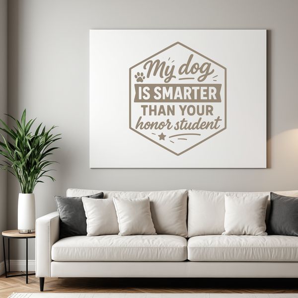 Sarcastic Quotes Collection A collection of humorous and ironic quotes in a modern font style.
