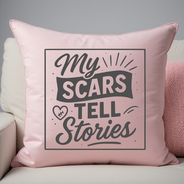 A collection of inspirational quotes about cancer survival, suitable for various personal and commercial uses.