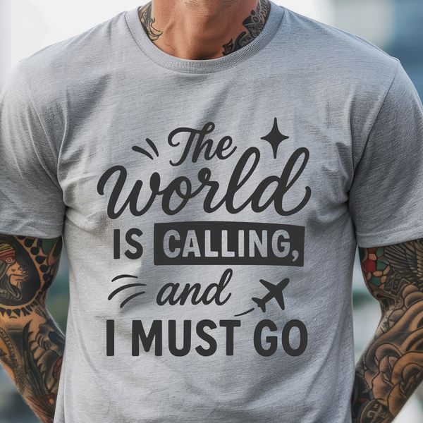 Beautiful Vacation Quotes in Vector Format A collection of inspirational vacation-themed quotes in vector format.