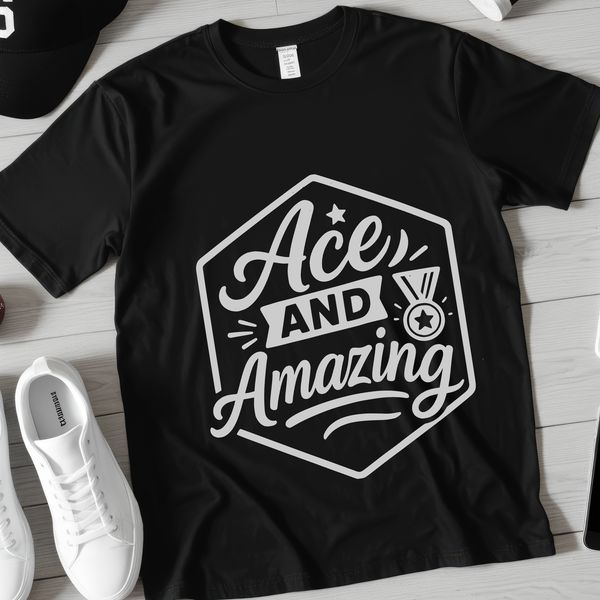LGBTQ Motivational Quotes in Vector Format LGBTQ inspiration and motivation quotes in a simple, vector design format for commercial or personal use.