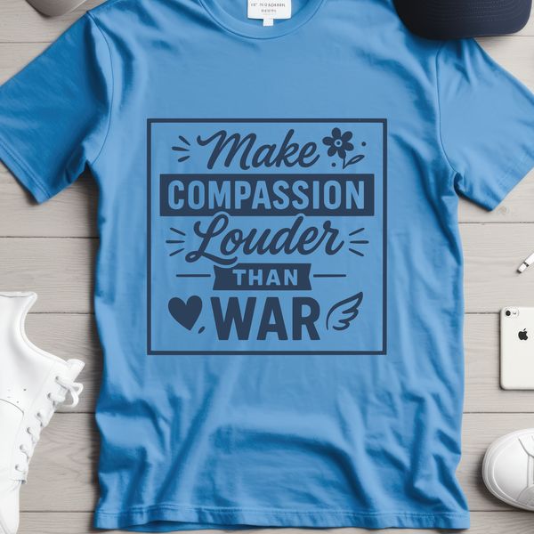 A collection of inspiring quotes advocating against war and promoting peace.