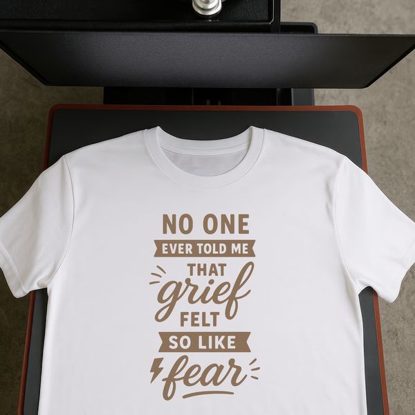 Grief Quotes Collection A collection of inspirational quotes about grief, perfect for personal or commercial use in various designs.