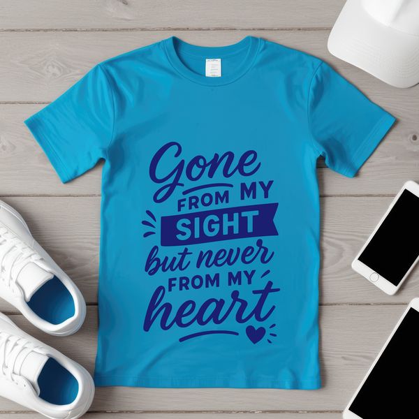 Inspirational Grief Quotes in Elegant Font A collection of inspirational quotes about grief in a simple, elegant font.