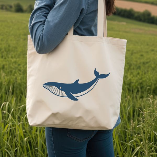 Oceanic Vector Art Free Download Free downloadable whale vector art for personal or commercial projects.