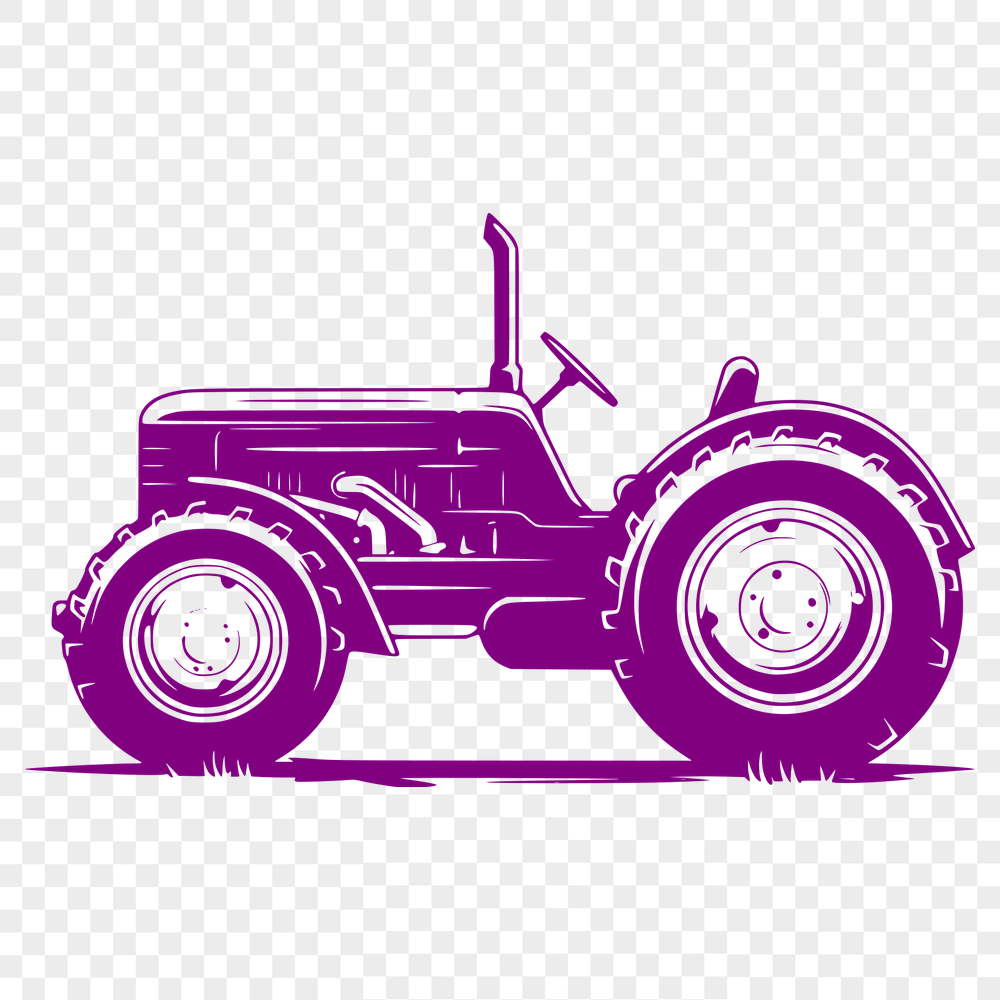 Vehicle In SVG For Download, Free Commercial Use