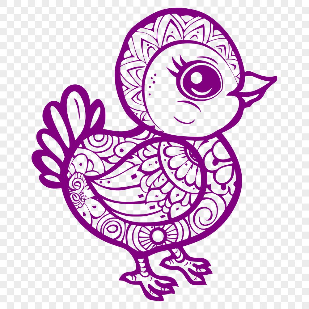 Free Free Turkey Vector Image