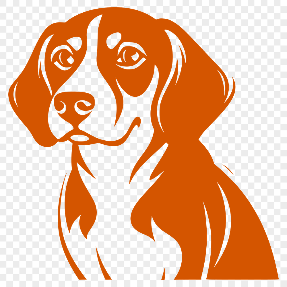 Free Free Beagle Design