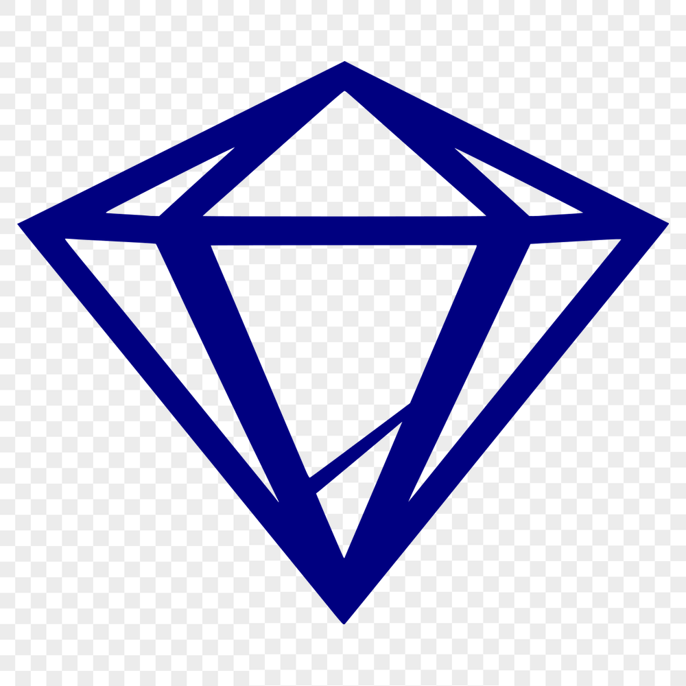 Stunning Diamond PDF