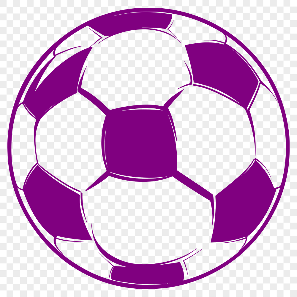 Soccer In PDF File Format