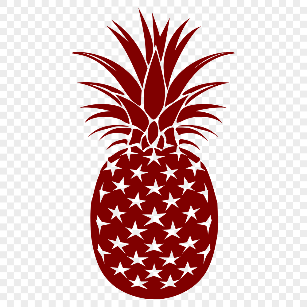 Free Fruit In SVG & DXF