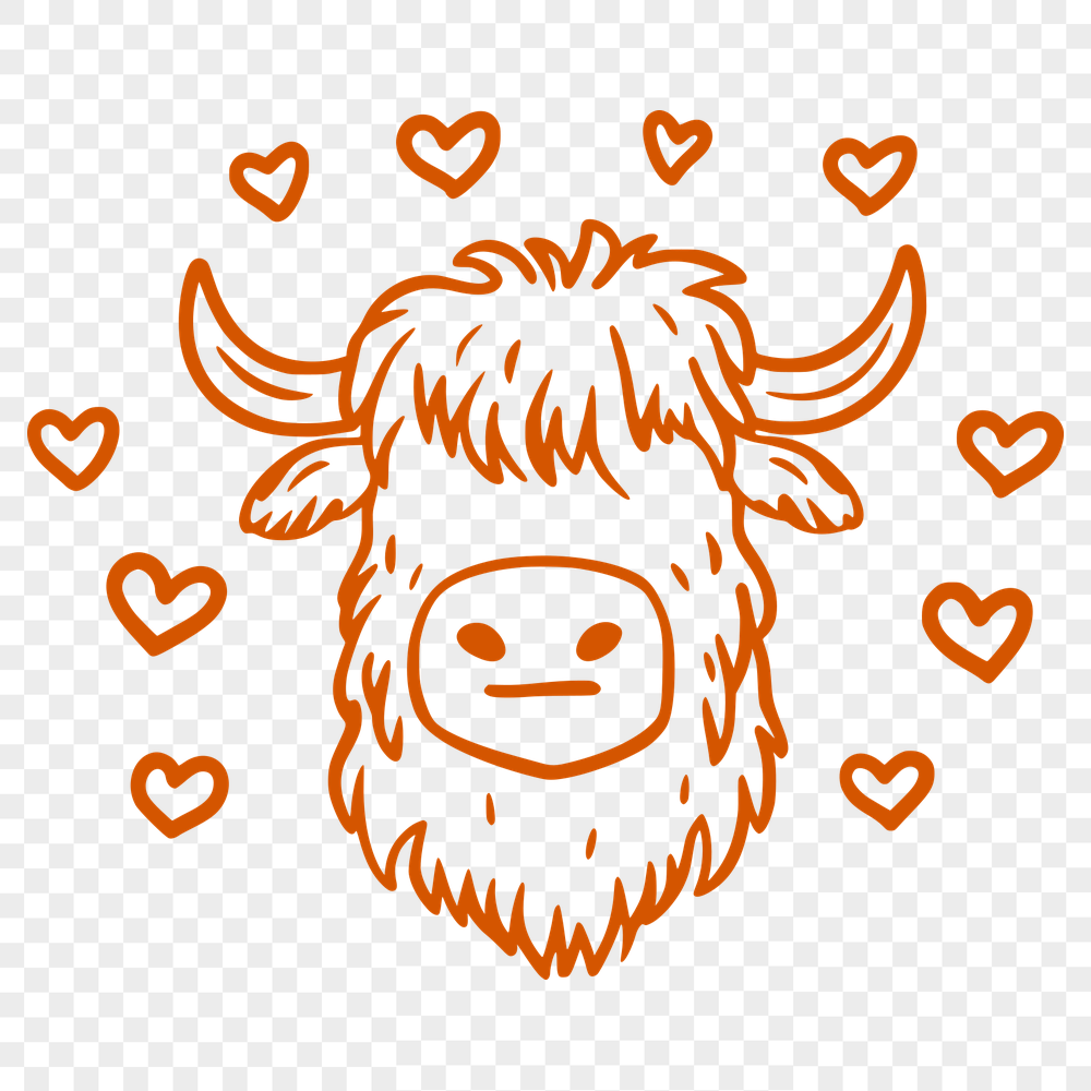 Creative Cow - SVG For Commercial Use