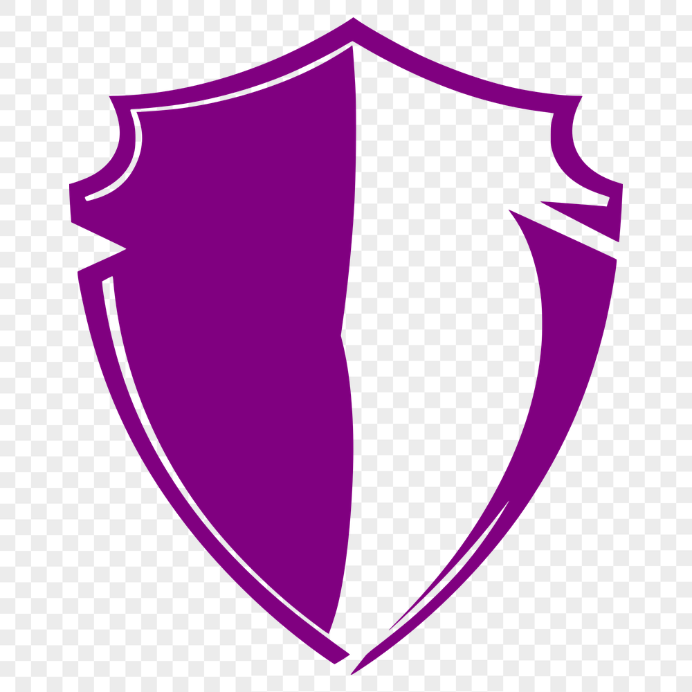 Free Shield Vector Image In PNG For Free Download