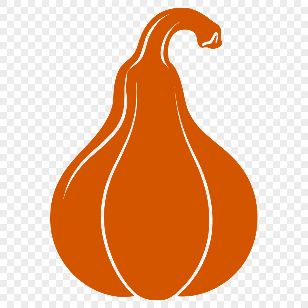 Free Stunning Squash Design