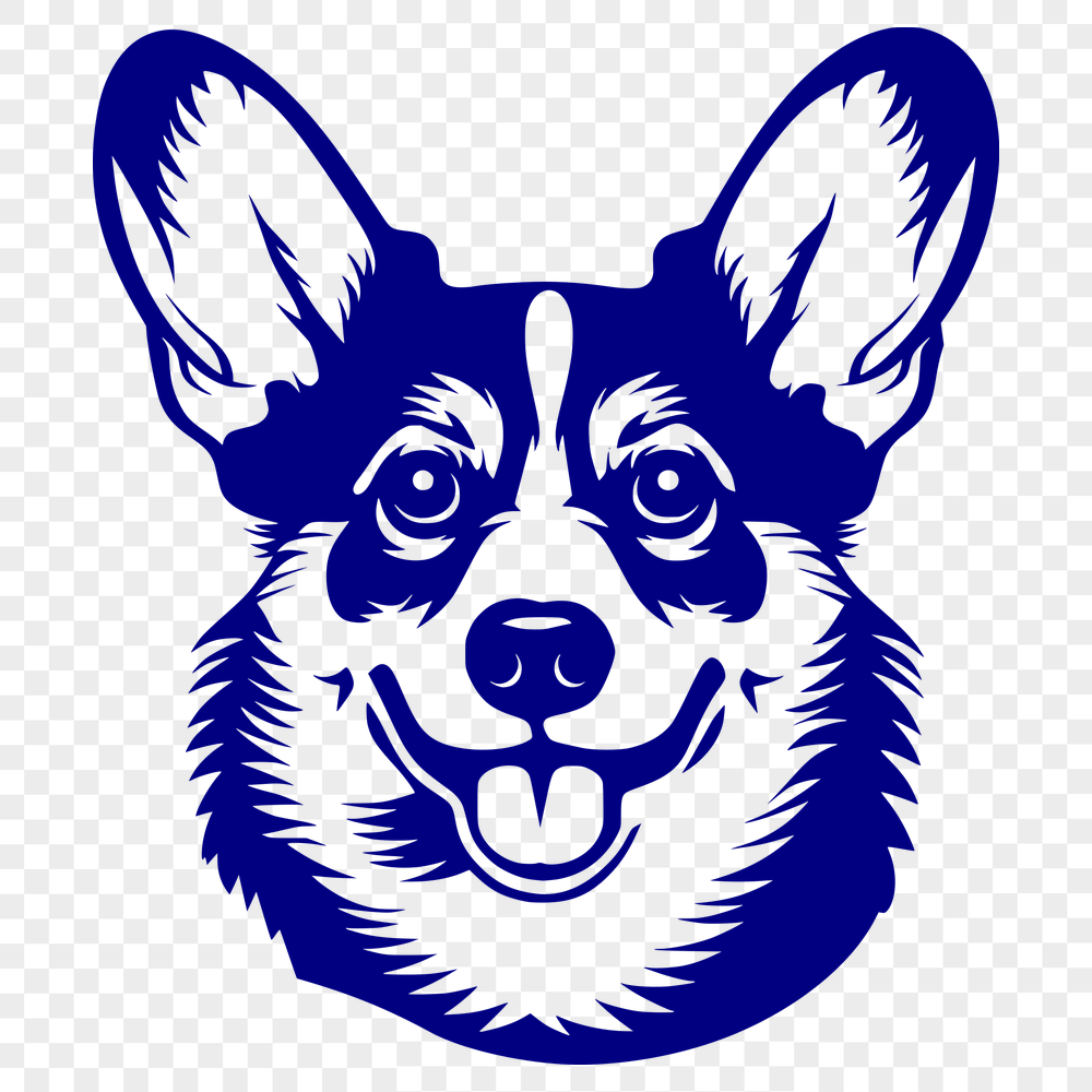 Creative Welsh Corgi PDF