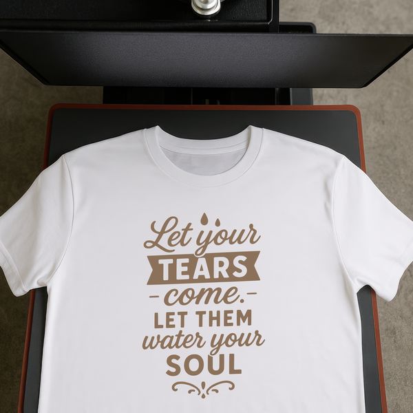 Inspirational Grief Reminders Vector Design Quotes about coping with grief and moving forward in life.