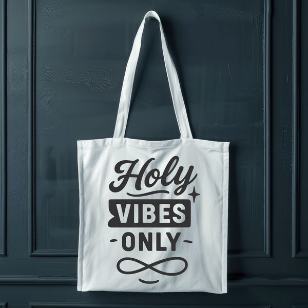 Beautiful SVG Quotes for Personal Use A collection of inspirational quotes about faith in a clear, vector format.
