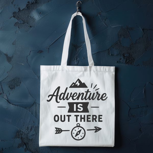 Vacation Inspiration Graphics in Vector Format A collection of inspirational vacation quotes in a vector format.