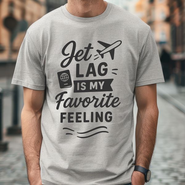 Free Vector Vacation Quote Designs A collection of inspirational vacation quotes in a vector format, suitable for various design applications.