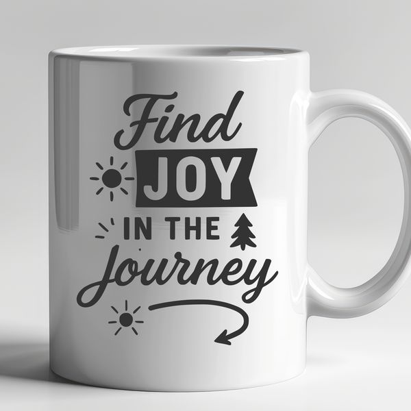 Whimsical Vacation Quotes & Art Whimsical vacation-themed phrases paired with simple line art illustrations.