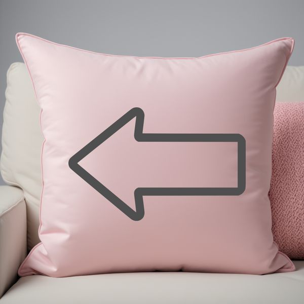 SVG arrow for web design and DIY projects, free for commercial use