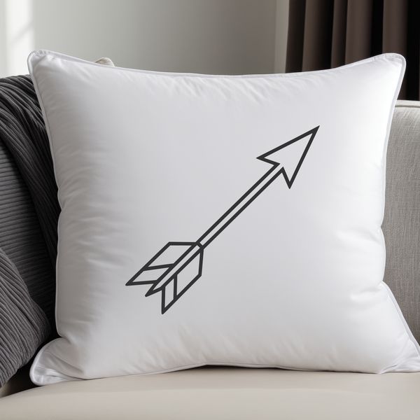 SVG arrow for free download with commercial use and Cricut compatibility