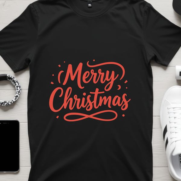 A set of Christmas quotes and phrases designed as a vector art illustration suitable for commercial and personal use.