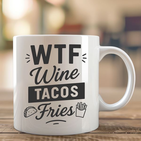 Sassy Quotes in Vector Format Funny sarcastic quotes in vector design format as an SVG file.