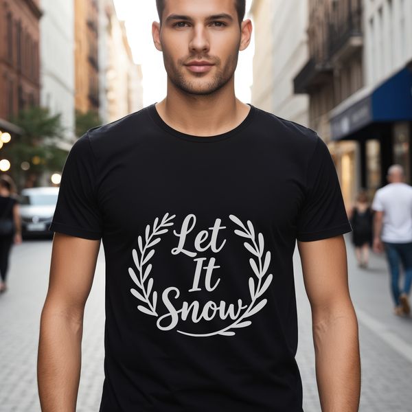 Christmas quotes and phrases in a festive holiday font, ideal for cut files and designs with Cricut and laser cutters.