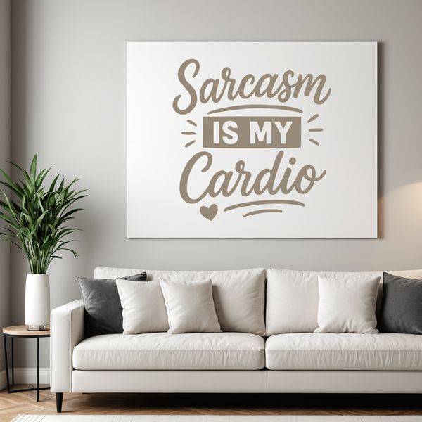 Sarcastic Sayings SVG Cut Files Sarcastic sayings designed for easy cutting with digital cutting machines or laser engraving tools.