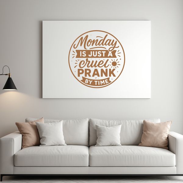Vector illustration of humorous sarcastic quotes for personal or commercial use.