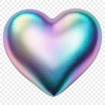 A high-resolution love heart graphic suitable for commercial or personal use in various design projects.