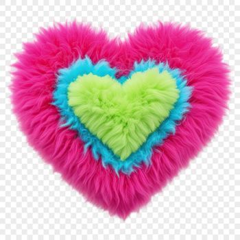 A free download of a large, transparent PNG heart graphic suitable for commercial or personal use.