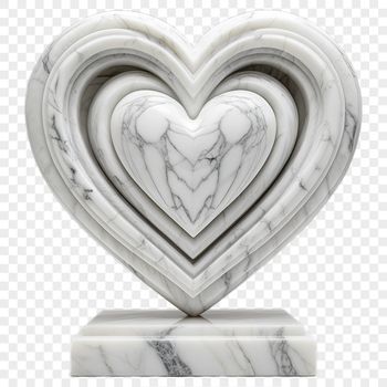 A large, detailed love heart graphic suitable for sublimation printing and web design use.