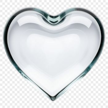 High resolution heart icon suitable for sublimation printing or web design elements in various sizes.