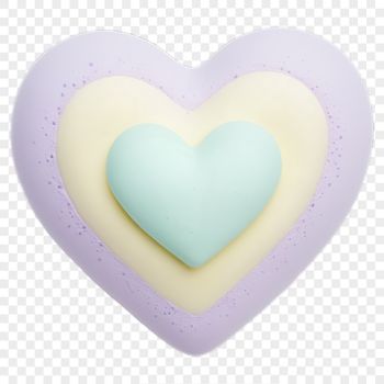 A free downloadable heart clip art in large PNG format suitable for commercial and personal use.