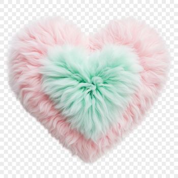 PNG heart icon with clear background, suitable for web design, DIY projects, invitations, and signs.