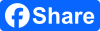 Facebook Share