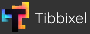 Tibbixel Free SVGs