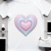 Free Love Hearts Image Download Free heart icon in high resolution PNG format for commercial use.