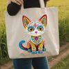 A cute kitten with a transparent background, suitable for commercial and personal use.