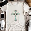 Traditional Religious Crucifix Image A high-resolution transparent PNG image of a traditional religious crucifix against a clear background.