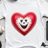 Beautiful Heart Graphics for Digital Use Heart icon designed for digital use, available in high resolution PNG format with a clear transparent background.
